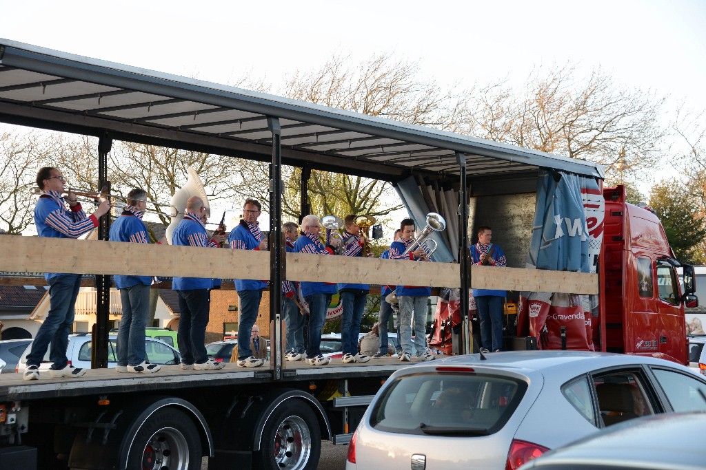 ../Images/Afsluiting Senioren Autotoertocht Kaninefaaten 163.jpg